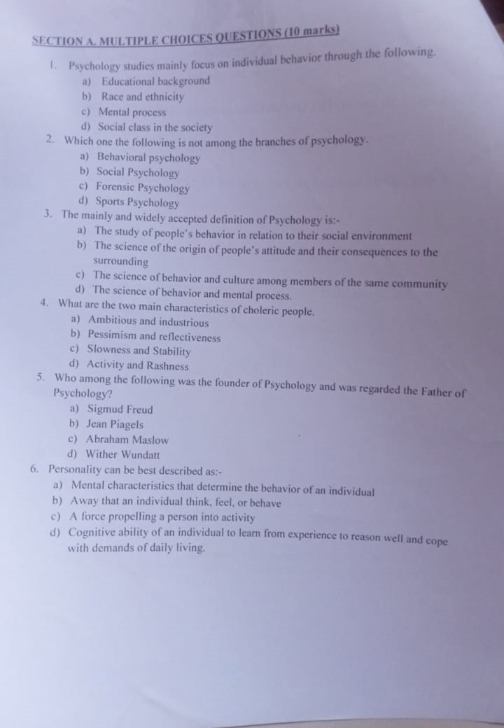 No preview available